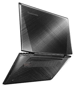 Amazon.com: Lenovo Y50 59441400 Gaming Laptop (Windows 8